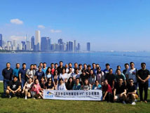 亞歐杏仁、藥材遠(yuǎn)銷十幾個(gè)國(guó)家和地區(qū)